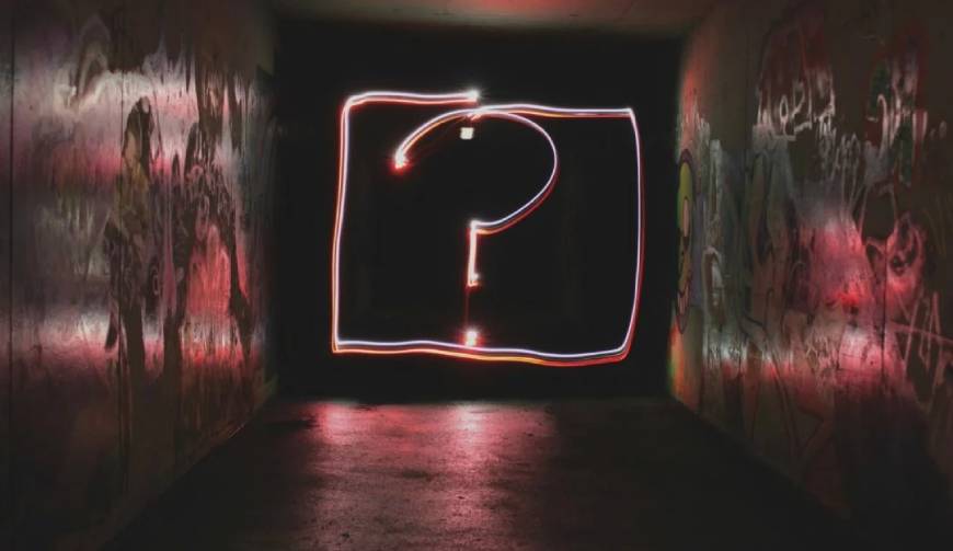 湘潭产品视频拍摄