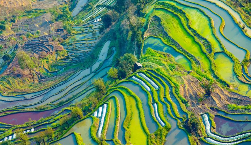 湘潭产品视频拍摄