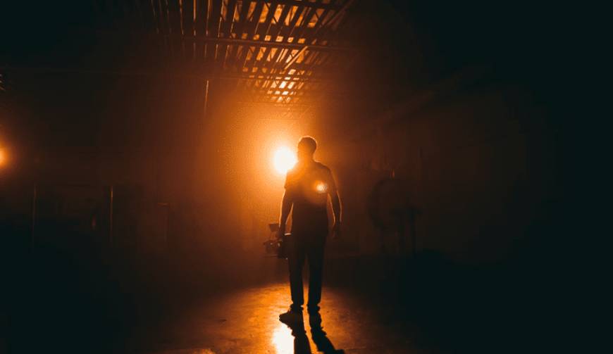 湘潭产品视频拍摄