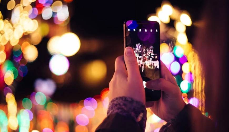 湘潭产品宣传视频拍摄公司实战秘籍，赋能品牌传播效能飙升