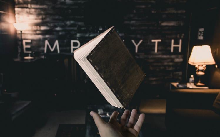 解锁湘潭产品视频拍摄精髓，让产品故事直击人心