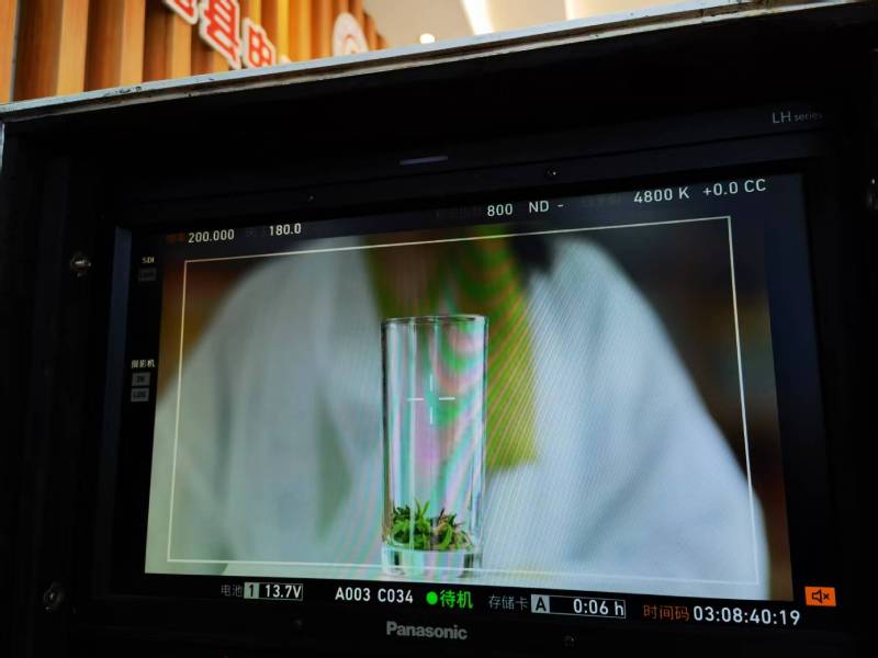 湘潭电商产品宣传视频